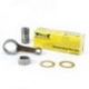 ProX, ojniční sada, Kawasaki KXF 250 (KXF250)`10-'11 (OEM:13032-0076)